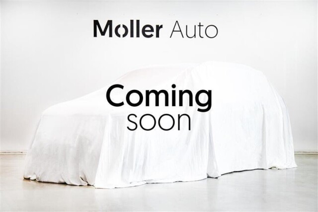 Audi e-tron 55 quattro