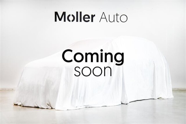 CUPRA Born 150 kW - 58 kWh