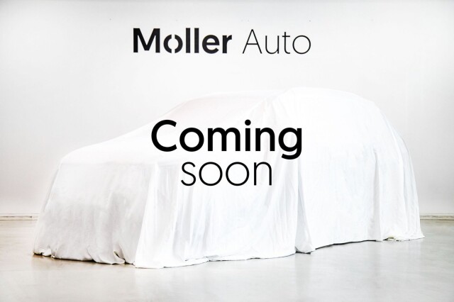 CUPRA Born 150 kW - 58 kWh