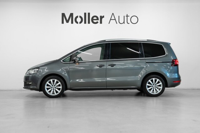 Nuotrauka 2 iš 4